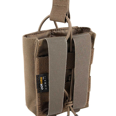 TT Sumka SGL Mag Pouch BEL HK417 MKII - Coyote Brown