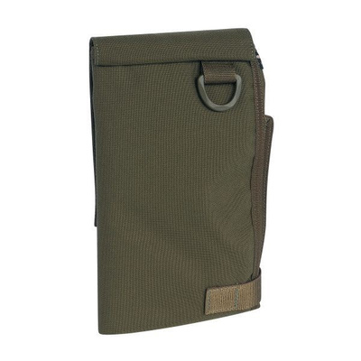 TT pouzdro na mapu - Stone Gray Olive (RG)