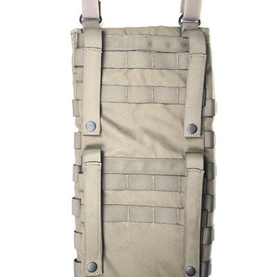 Camel Back MOLLE - Ranger Green