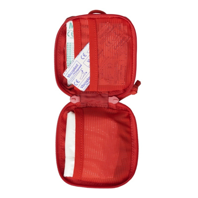 HELIKON zdravotnické pouzdro EDC MED KIT(R) - Černá