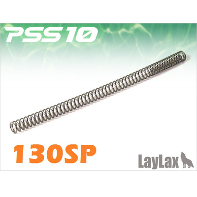Laylax Pružina 130 pro VSR - 10