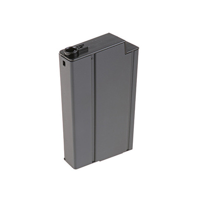 Zásobník pro G a G M14 120 ran