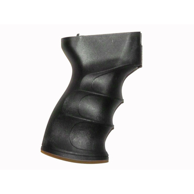 Ergonomická taktická pažbička pro AK74 (C17)