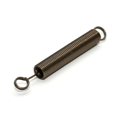 Pružina páky závěru – M4/M16