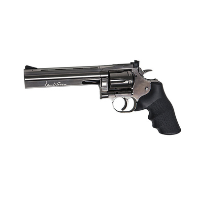 Dan Wesson 715 - 6