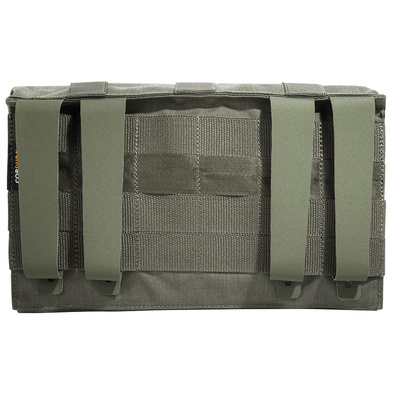 TT IFAK Pouch IRR - Stone Grey Olive