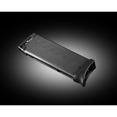 TM zásobník pro Marui BODYGUARD 380 GBB, 10 BBs