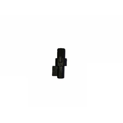 Jezdec zásobníku pro KWC M712