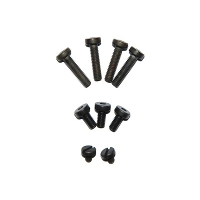 Set šroubů pro mechaboxy Retro ARMS V2, SR25