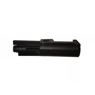 Pístnice pro KWC M712