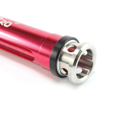 Odlehčený hybridní píst ZERO pro pušky L96, MB01,05,06, SW M24, M99 a další