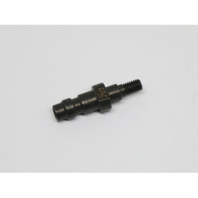 HPA adaptér Mk.II (typ Foster) WE/KJW/GHK/VFC závit
