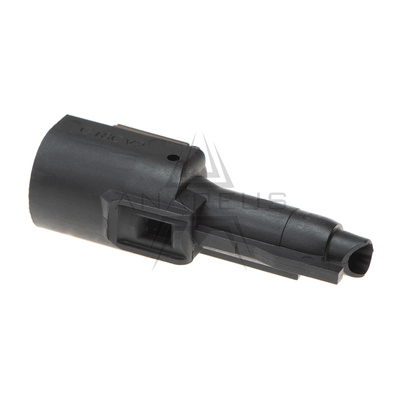 Servisní kit pro GBB pistole Umarex Glock 17 Gen5, 19X a 45