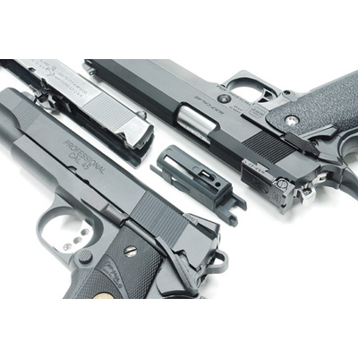 Hlava pístku (SET) pro Marui M1911/MEU