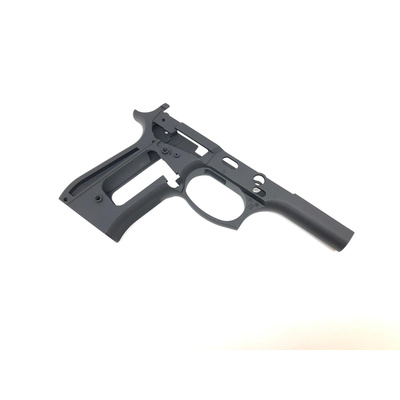 Tělo pro WE M9, díl číslo 1