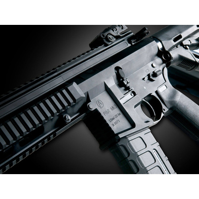 PAR MK3 14,5