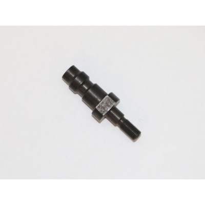 HPA adaptér Mk.II (typ Foster) TM/TW závit