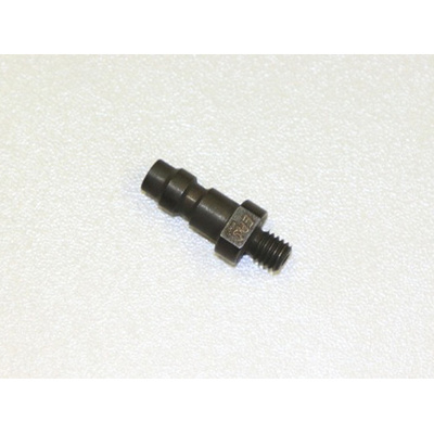 HPA adaptér Mk.II (typ Foster) M6 závit