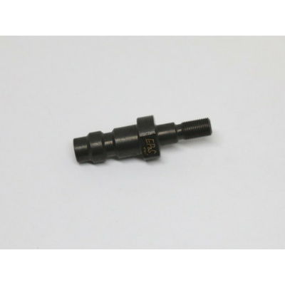 HPA adaptér Mk.II (typ Foster) KWA/KSC závit