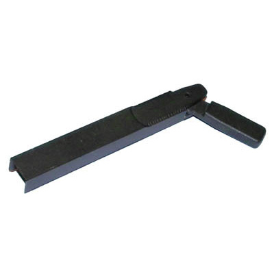 Kovová páka závěru pro G36
