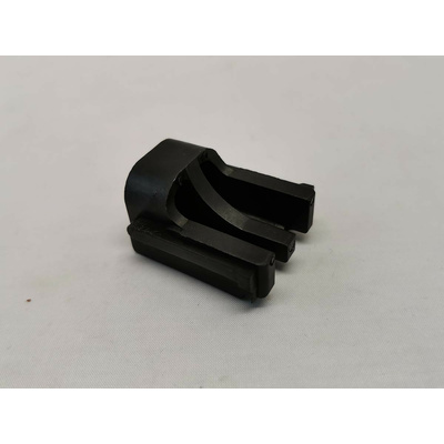 Doraz chodu závěru pro GHK GKM/AK47 GBB