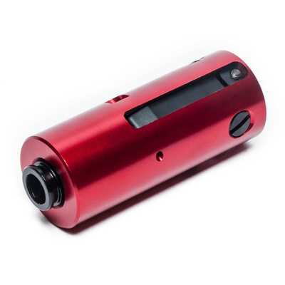Action Army HopUp komora pro TM VSR-10