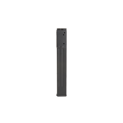 Zásobník pro MP40 / Sten MK2 na 50 ran