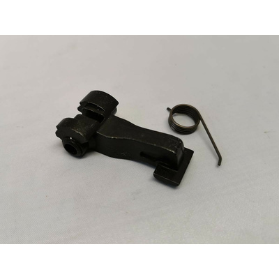 Kladívko pro GHK GKM/AK47 GBB
