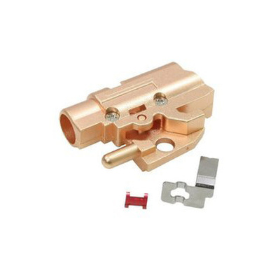 Maple Leaf HopUp komora pro Marui/KJ/WE M1911 GBB