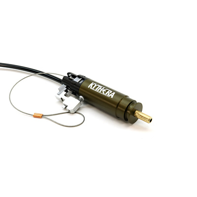 HPA Konverzní kit Kythera SA V2 pro M4/M16