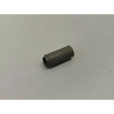 Originál Hop-Up gumička pro GHK GBB a AEG zbraně
