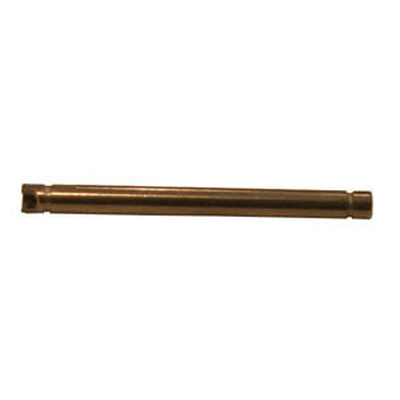 Precizní hlaveň pro ASG/KSC/KWA G17 / G18C - 97mm