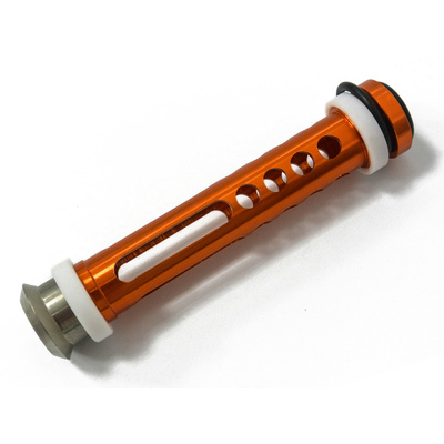 Action Army Píst pro VSR-10