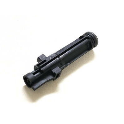 Pístnice pro GHK 553 GBB ( GreenGas Version )
