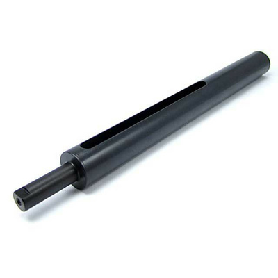 Ocelový válec pro TM VSR, JG BAR10 a Well MB-02, 03, 07, 10, ...