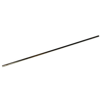 Precizní hlaveň 6,03mm pro PSG, M700 (640mm)