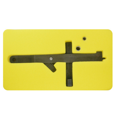 Action Army Trigger Base Set pro Marui VSR-10