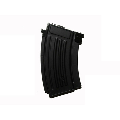 Zásobník pro AK 250 ran