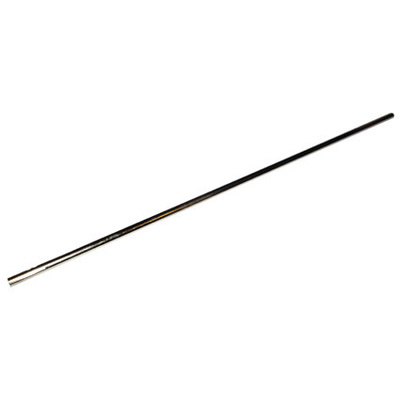 Precizní hlaveň 6,03mm pro M16, STEYR (510mm)
