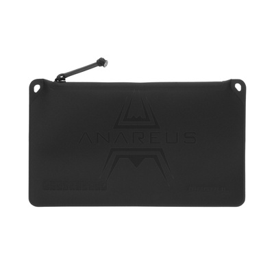 Pouzdro MAGPUL DAKA(R) Pouch Medium (střední) - černé