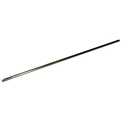 Precizní hlaveň 6,03mm pro AK (455mm)