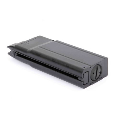 CO2 zásobník pro King Arms M1, 15ran