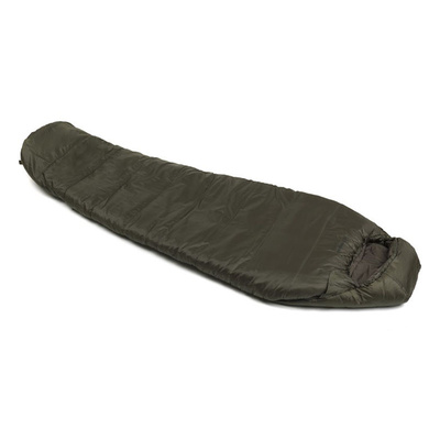 Spací pytel SLEEPER EXTREME Snugpak(R) - Olivový
