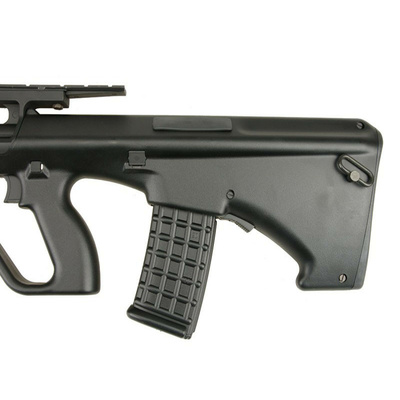 Steyr Aug (JG0448A)