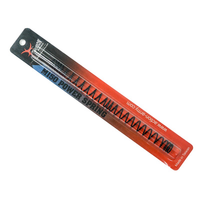 Action Army pružina Piano M150