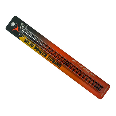 Action Army pružina Piano M130