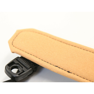 FMA univerzální řemení pro helmu, typ H - Černá