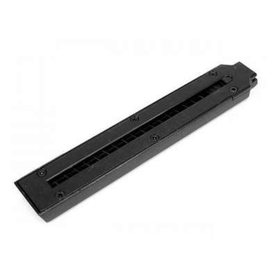 Zásobník AEP CM125 USP 30 ran