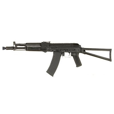 AKS 104 CM040B - celokov