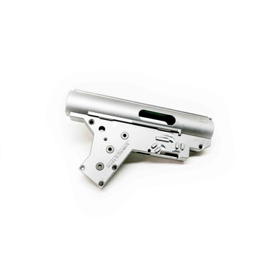 Mechabox Scorpion EVO 3  plus  ložiska